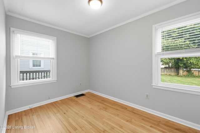148 Eastview Cir, Shelbyville, KY 40065