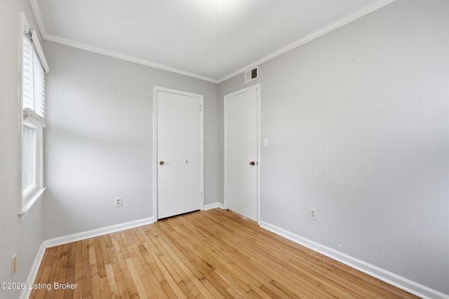 148 Eastview Cir, Shelbyville, KY 40065