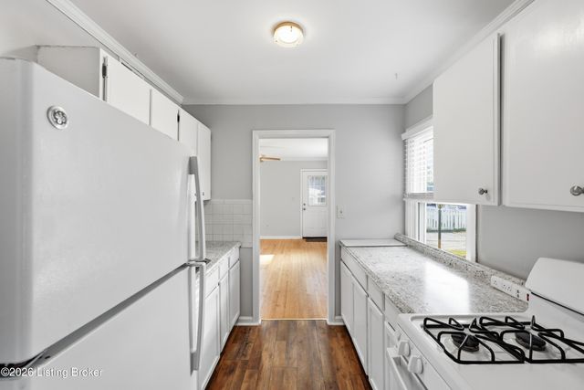 148 Eastview Cir, Shelbyville, KY 40065