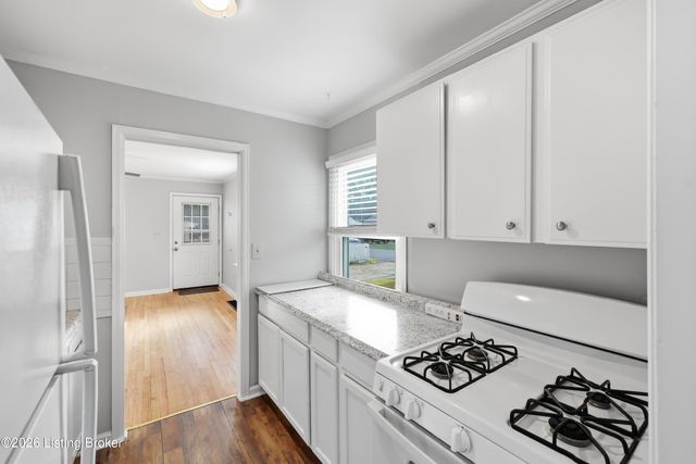 148 Eastview Cir, Shelbyville, KY 40065