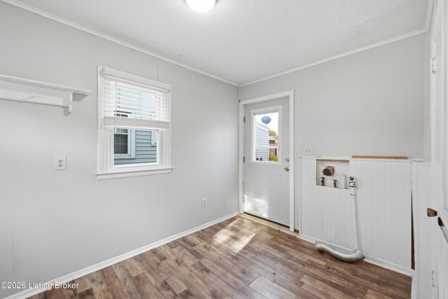148 Eastview Cir, Shelbyville, KY 40065
