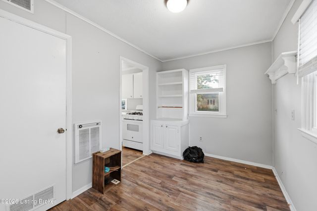 148 Eastview Cir, Shelbyville, KY 40065