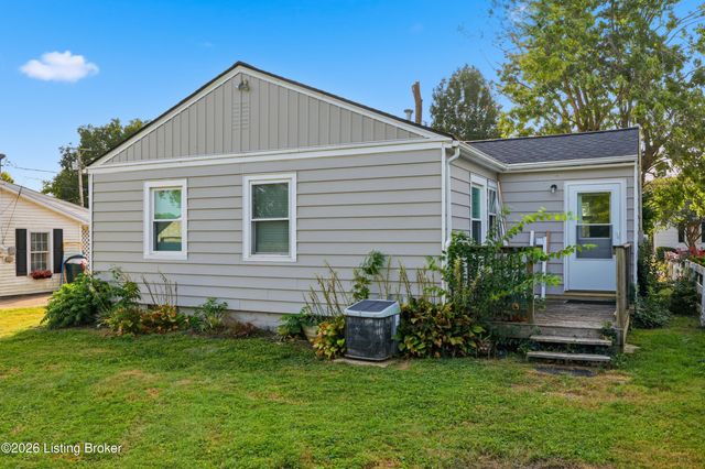 148 Eastview Cir, Shelbyville, KY 40065