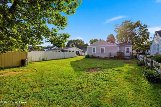 148 Eastview Cir, Shelbyville, KY 40065