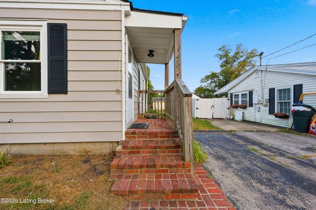 148 Eastview Cir, Shelbyville, KY 40065