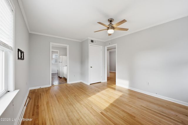148 Eastview Cir, Shelbyville, KY 40065