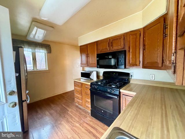 12420 FELDON ST, Silver Spring, MD 20906