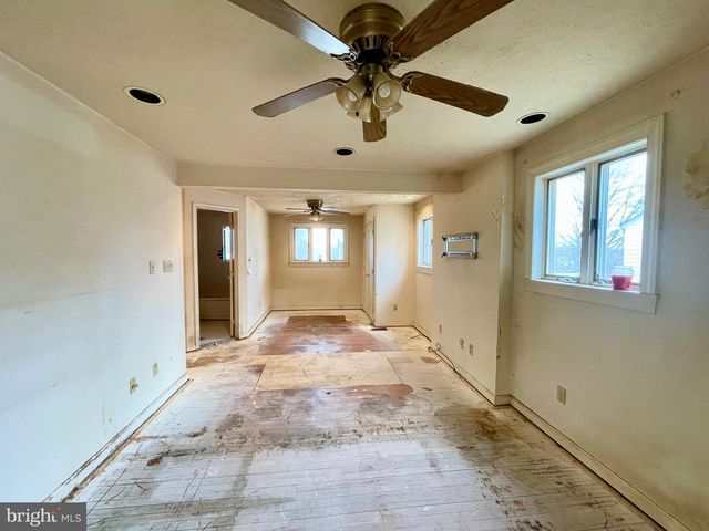 12420 FELDON ST, Silver Spring, MD 20906