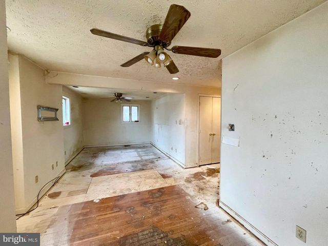 12420 FELDON ST, Silver Spring, MD 20906