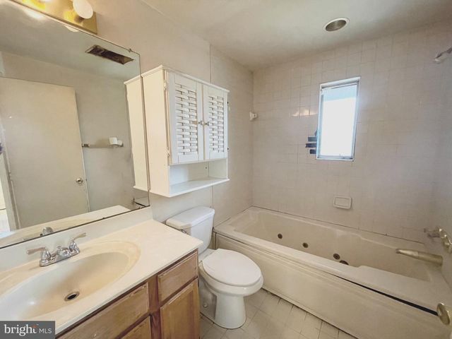 12420 FELDON ST, Silver Spring, MD 20906