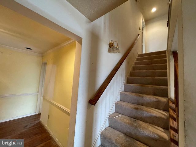 12420 FELDON ST, Silver Spring, MD 20906