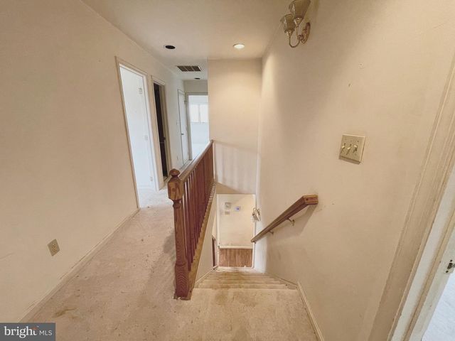 12420 FELDON ST, Silver Spring, MD 20906