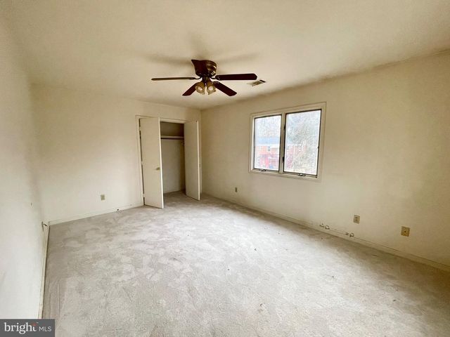 12420 FELDON ST, Silver Spring, MD 20906