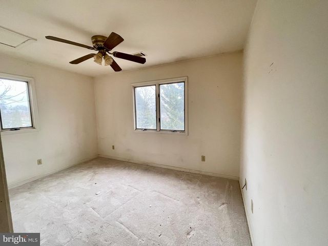 12420 FELDON ST, Silver Spring, MD 20906