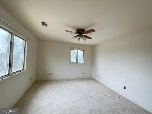 12420 FELDON ST, Silver Spring, MD 20906