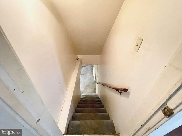 12420 FELDON ST, Silver Spring, MD 20906