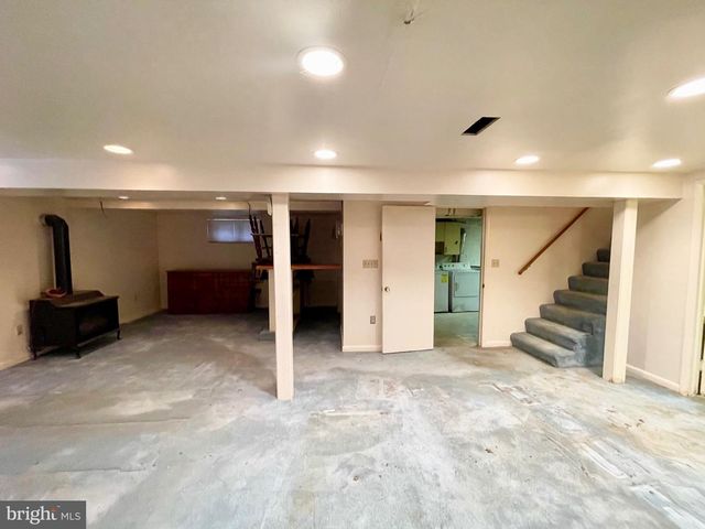 12420 FELDON ST, Silver Spring, MD 20906