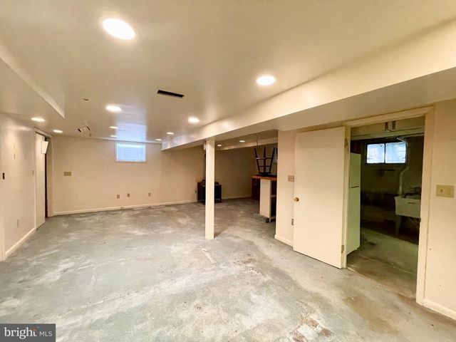 12420 FELDON ST, Silver Spring, MD 20906