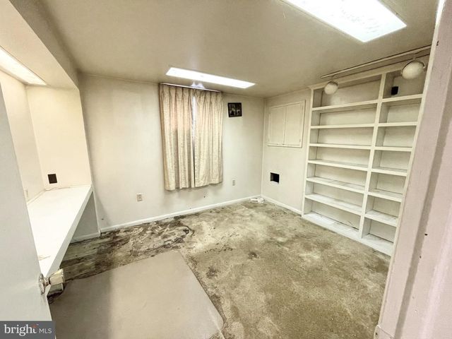 12420 FELDON ST, Silver Spring, MD 20906