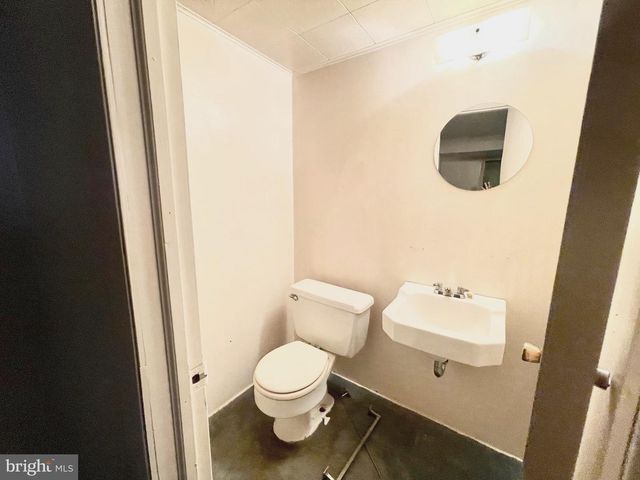 12420 FELDON ST, Silver Spring, MD 20906