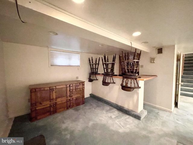 12420 FELDON ST, Silver Spring, MD 20906