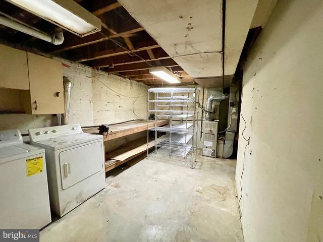 12420 FELDON ST, Silver Spring, MD 20906