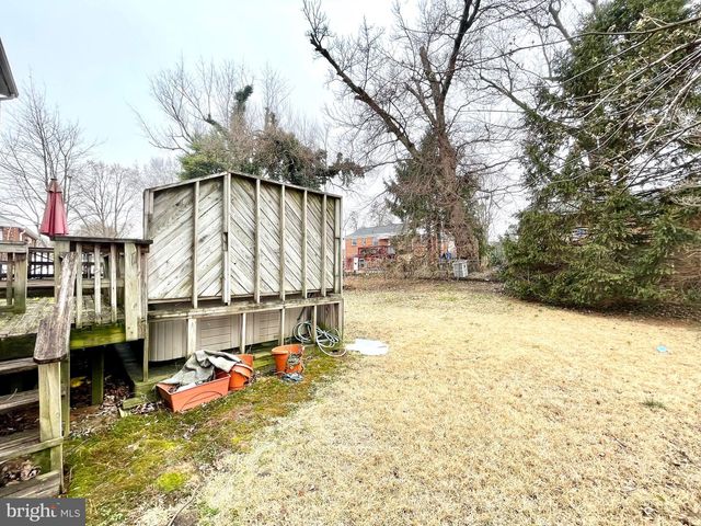 12420 FELDON ST, Silver Spring, MD 20906