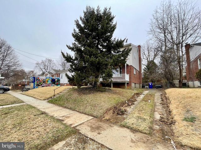 12420 FELDON ST, Silver Spring, MD 20906