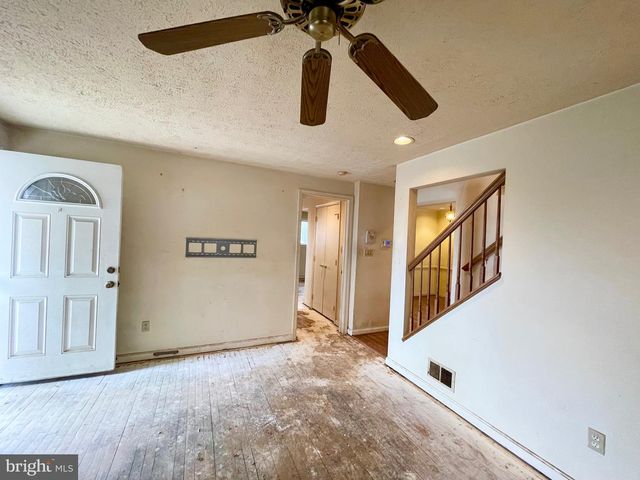 12420 FELDON ST, Silver Spring, MD 20906