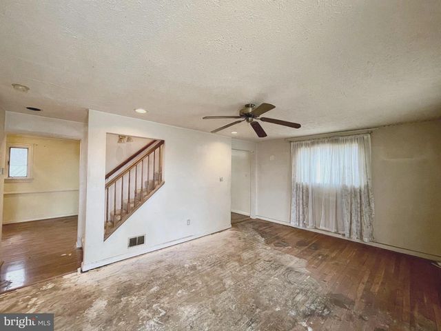 12420 FELDON ST, Silver Spring, MD 20906