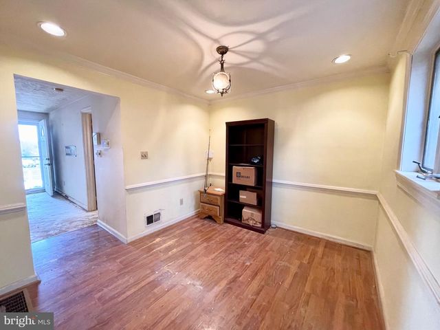 12420 FELDON ST, Silver Spring, MD 20906