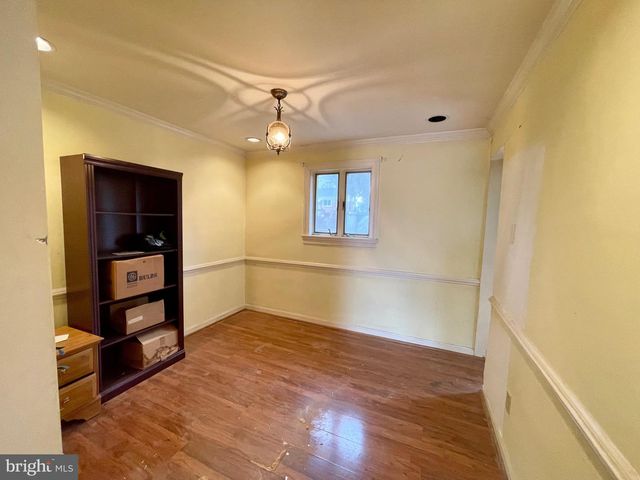 12420 FELDON ST, Silver Spring, MD 20906