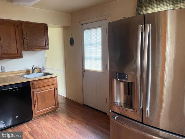 12420 FELDON ST, Silver Spring, MD 20906