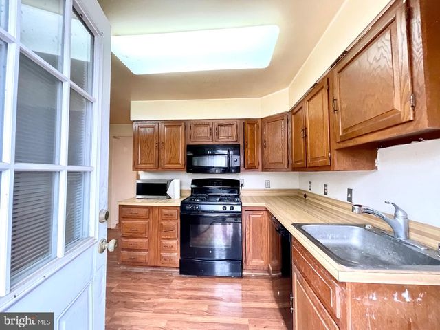 12420 FELDON ST, Silver Spring, MD 20906