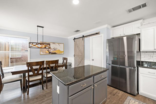 105 Bluejack PL, Cedar Park, TX 78613