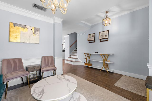 105 Bluejack PL, Cedar Park, TX 78613