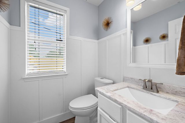 105 Bluejack PL, Cedar Park, TX 78613