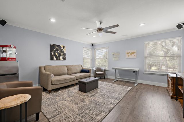 105 Bluejack PL, Cedar Park, TX 78613