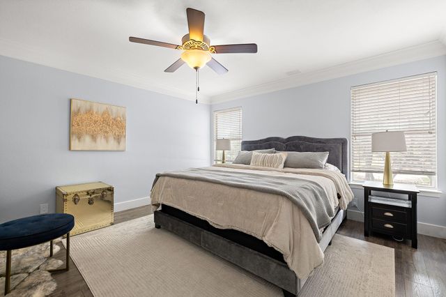 105 Bluejack PL, Cedar Park, TX 78613