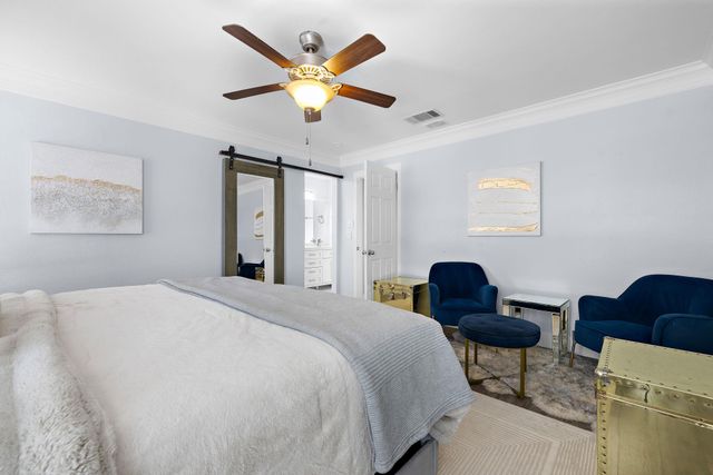 105 Bluejack PL, Cedar Park, TX 78613