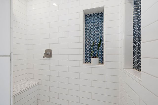105 Bluejack PL, Cedar Park, TX 78613
