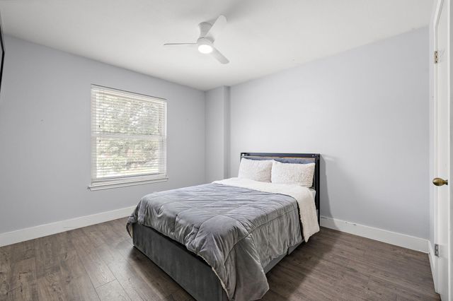 105 Bluejack PL, Cedar Park, TX 78613