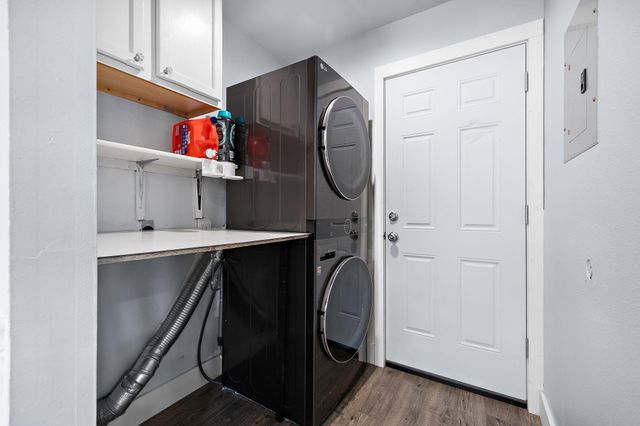 105 Bluejack PL, Cedar Park, TX 78613