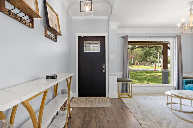 105 Bluejack PL, Cedar Park, TX 78613