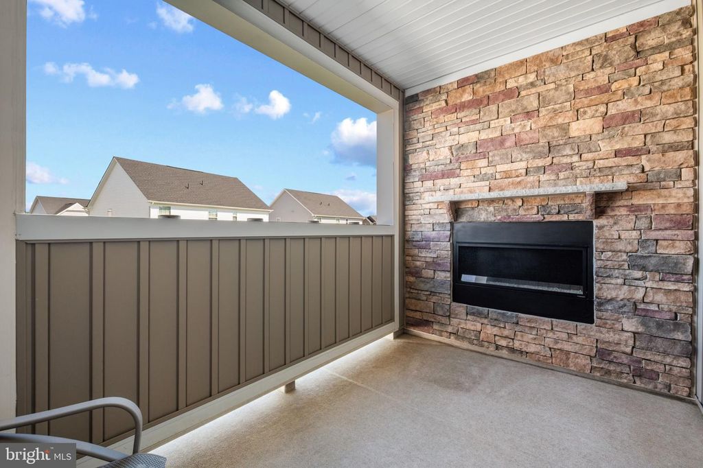Image 19 of property listing at 7304 ISABELLA RD, Laurel, MD 20723