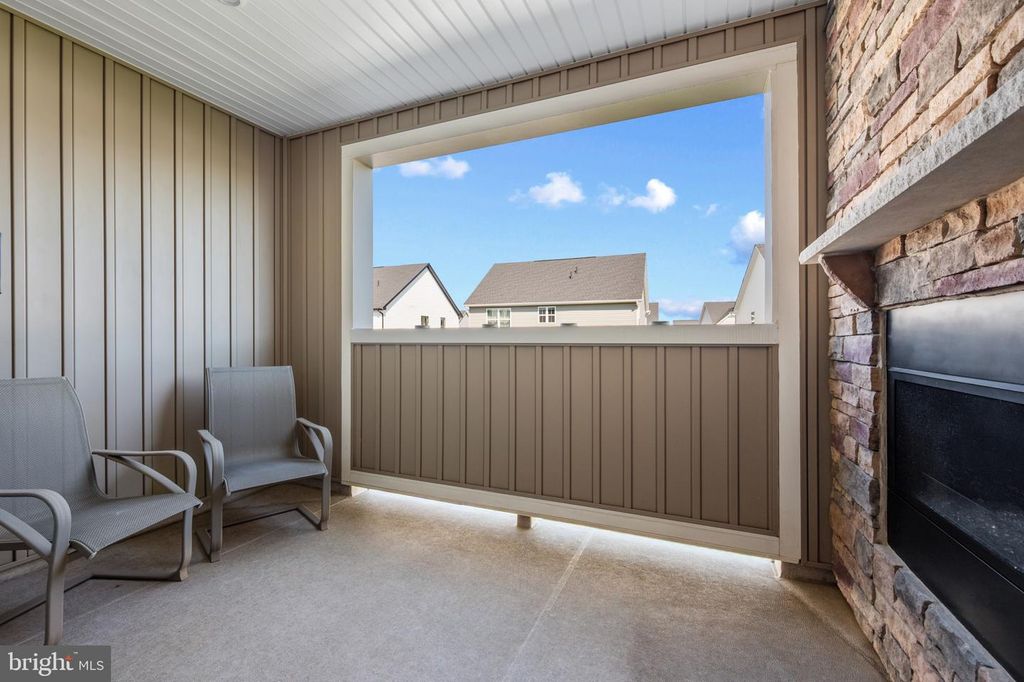 Image 20 of property listing at 7304 ISABELLA RD, Laurel, MD 20723