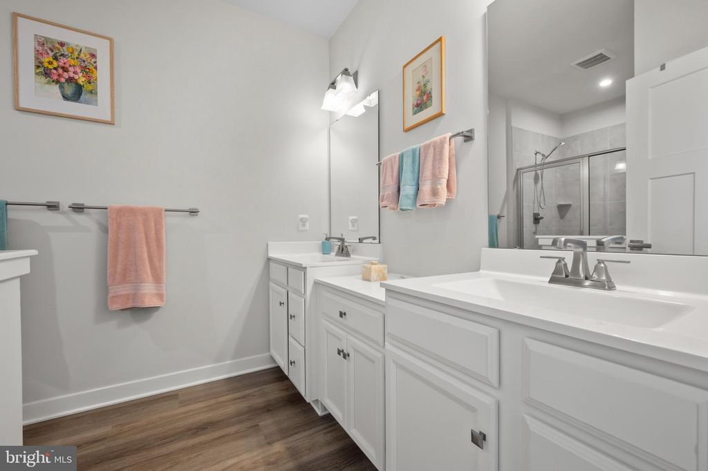 Image 26 of property listing at 7304 ISABELLA RD, Laurel, MD 20723