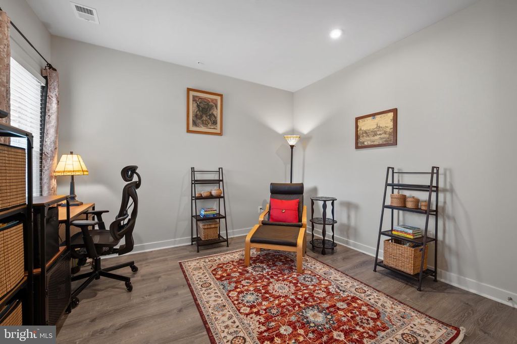 Image 29 of property listing at 7304 ISABELLA RD, Laurel, MD 20723