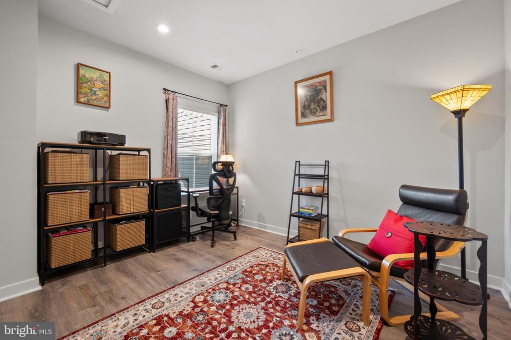 Image 30 of property listing at 7304 ISABELLA RD, Laurel, MD 20723