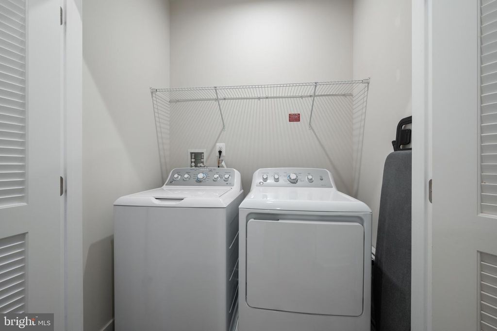 Image 31 of property listing at 7304 ISABELLA RD, Laurel, MD 20723